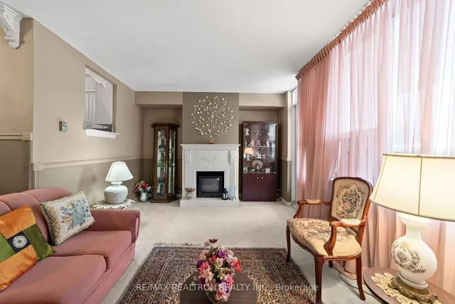 Additional image 9 of 1360 YORK MILLS Rd Unit 801