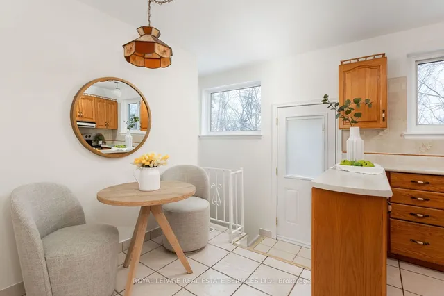 Additional image 13 of 1106 Falgarwood Dr