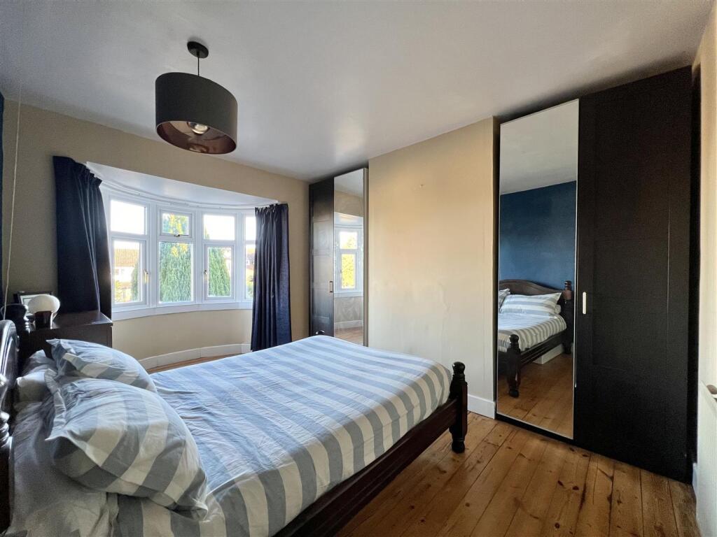 Additional image 11 of Bromsgrove  Road, Romsley, Halesowen