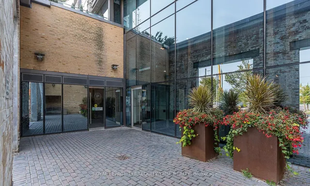 Additional image 4 of 390 Cherry St Unit 3604