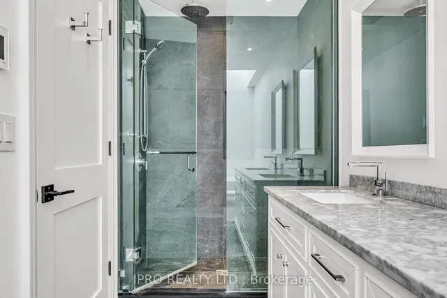 Additional image 20 of 323 Mortimer Ave