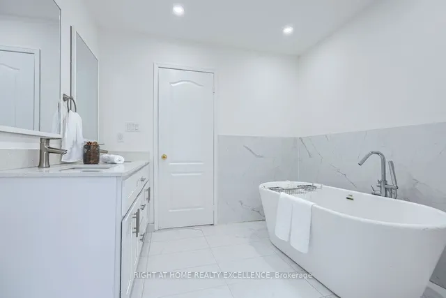 Additional image 23 of 4 Filbert Way