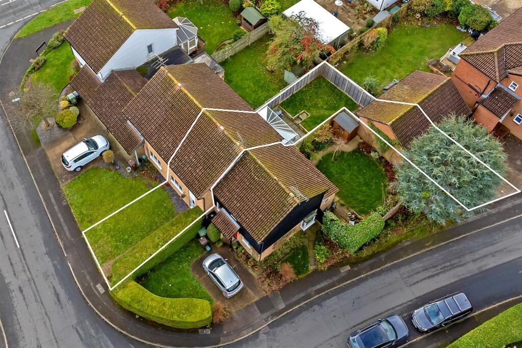 Additional image 28 of Beverley Gardens, St. Albans