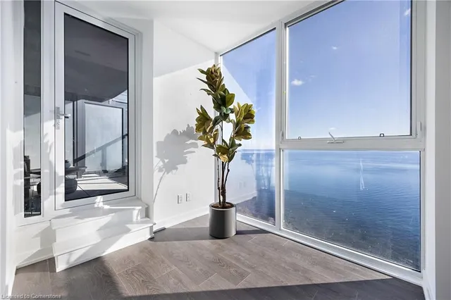 Additional image 10 of 370 Martha St Unit 2506