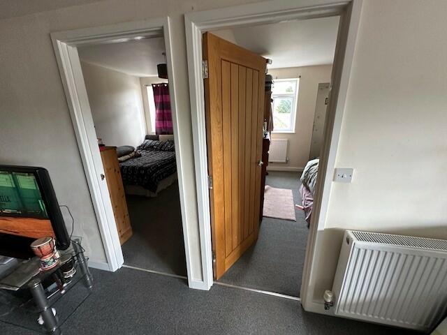 Additional image 18 of 1192 Warwick Road, Acocks Green,Birmingham