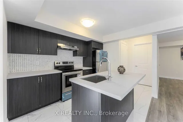 Additional image 7 of 2355 Sheppard Ave Unit 205