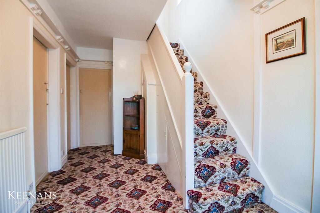 Additional image 3 of Harwood New Road, Great Harwood, Blackburn