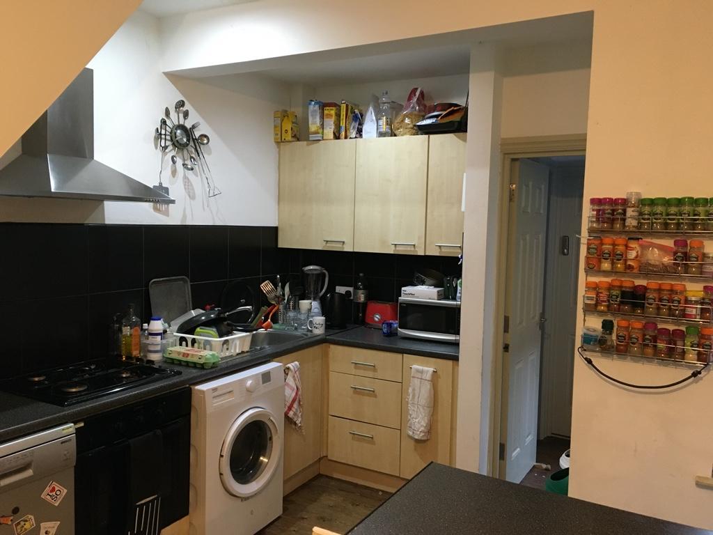 Additional image 4 of BILLS INCLUDED! Heeley Road, Selly Oak, Birmingham, B29 6EN