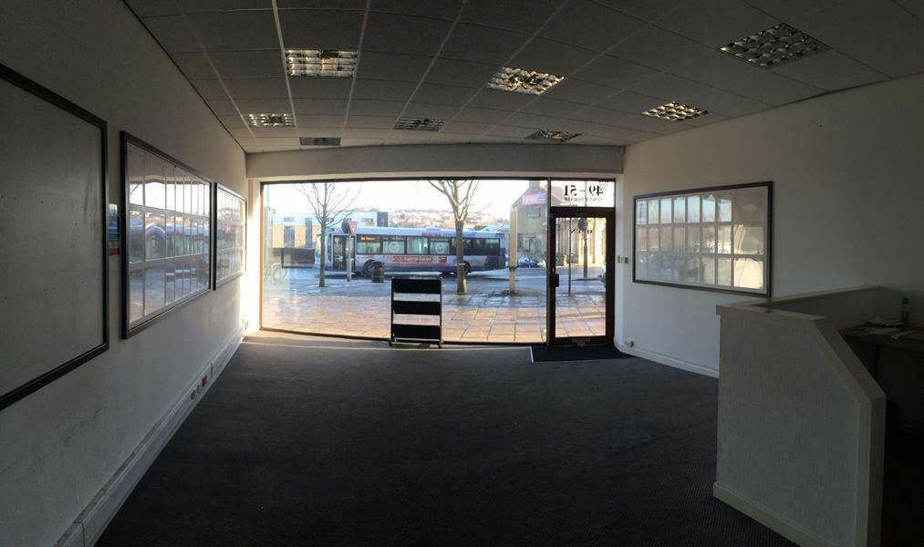 Additional image 5 of 49-51, North Parade, Bradford