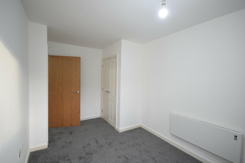 Additional image 5 of Solihull Heights, Sheldon