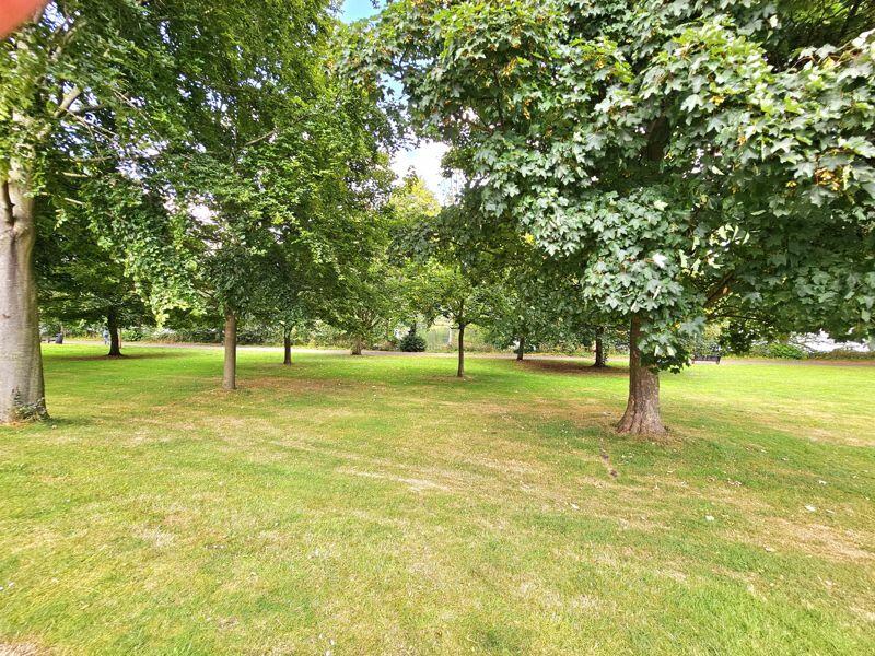 Additional image 13 of Lakeside Walk, Erdington, Birmingham, B23 7YP