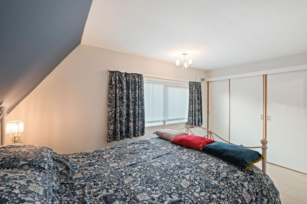 Additional image 8 of Alveston Close, Ipsley, Redditch B98 0TF
