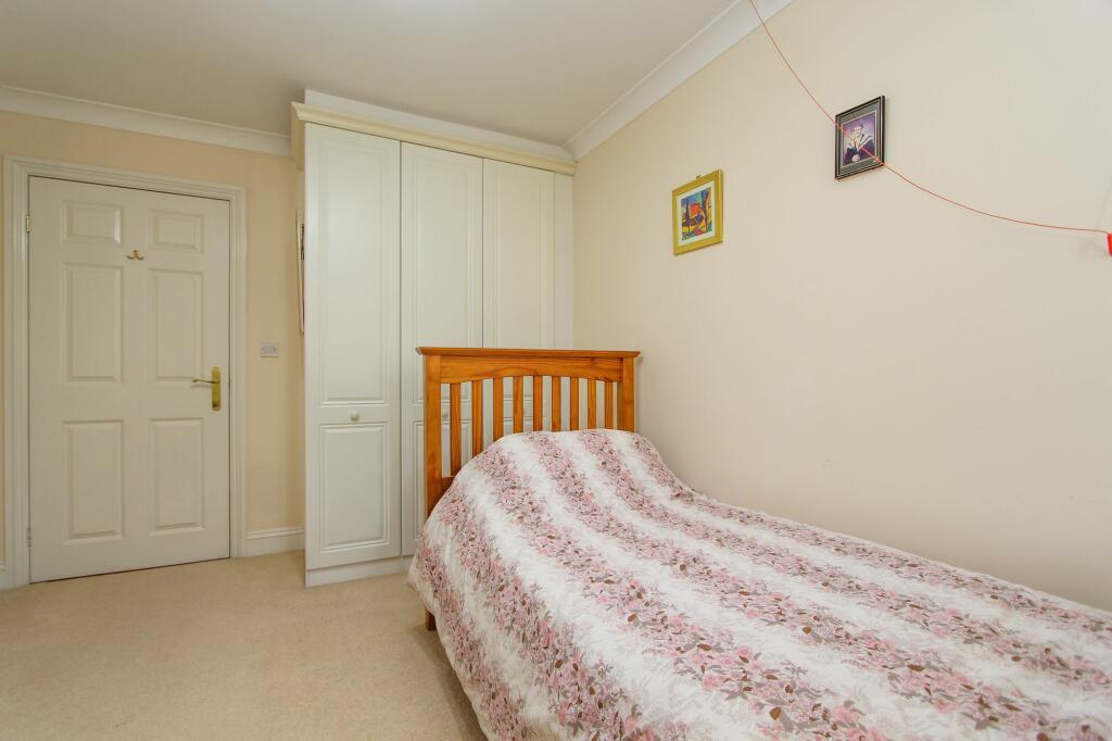 Additional image 12 of Elisabeth Court, Lichfield Road, Four Oaks, B74
