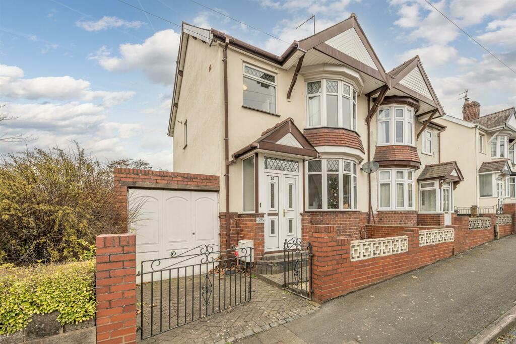 Additional image 19 of Highland Road, Cradley Heath, B64 5NE