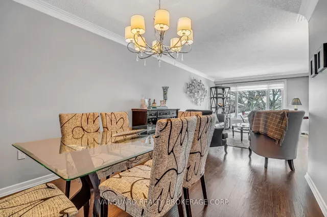 Additional image 11 of 61 Gambello Cres