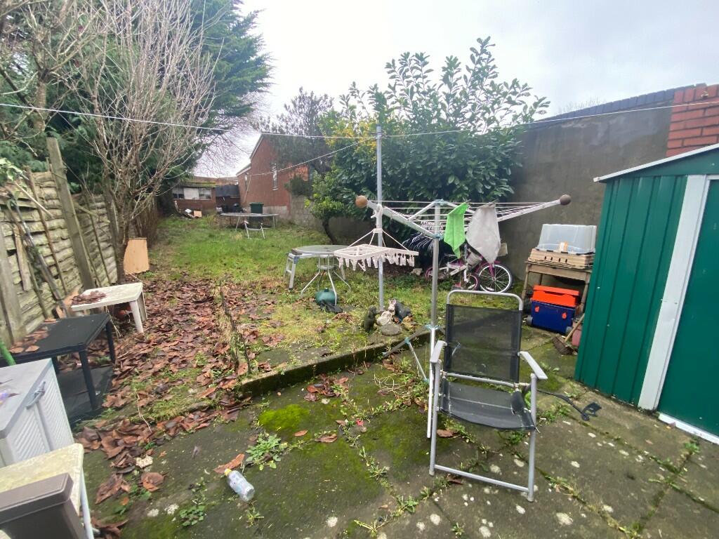 Additional image 13 of Railway Street, West Bromwich,West Midlands, B70