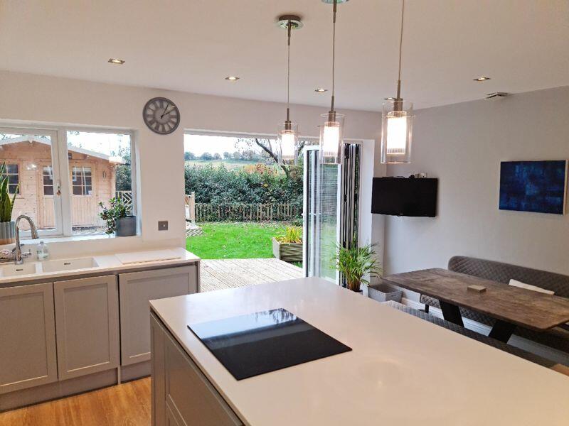Additional image 39 of Greyfriars Drive, Bromsgrove, Worcestershire. B61 7LF