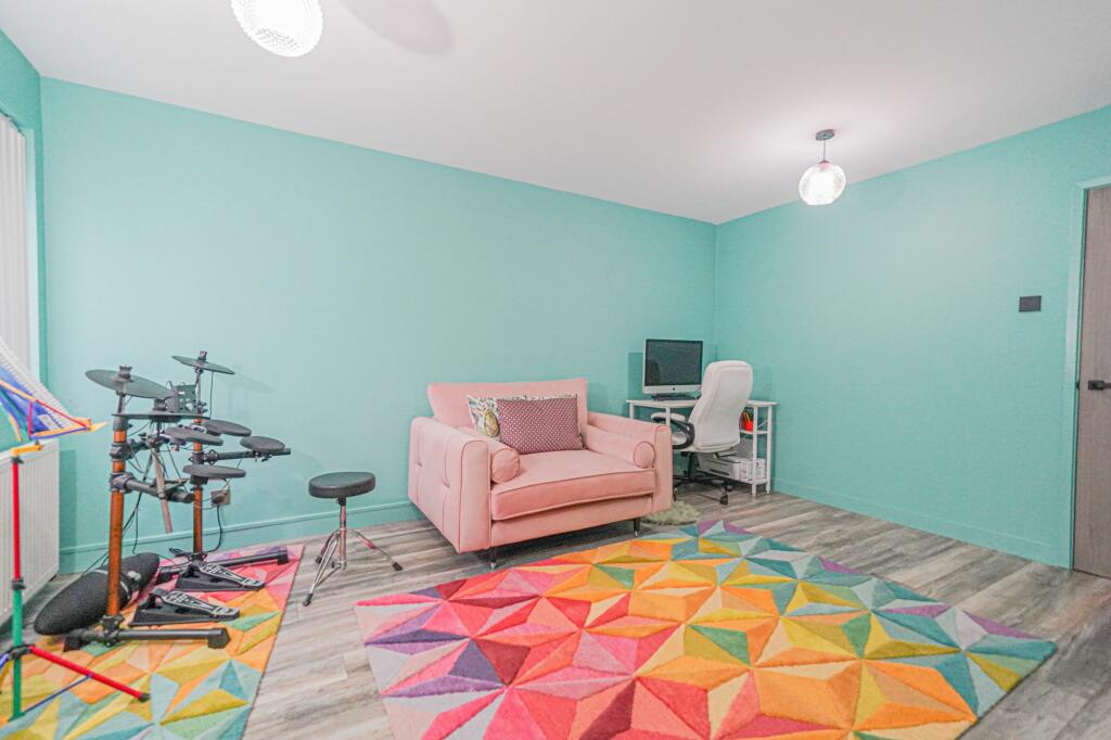 Additional image 9 of Rowood Drive, Solihull, B91