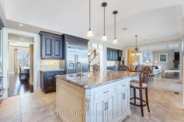 Additional image 12 of 56 Aquamarine Dr