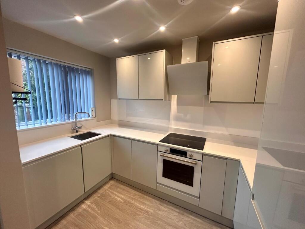 Additional image 4 of Dell Farm Close, Knowle, Solihull