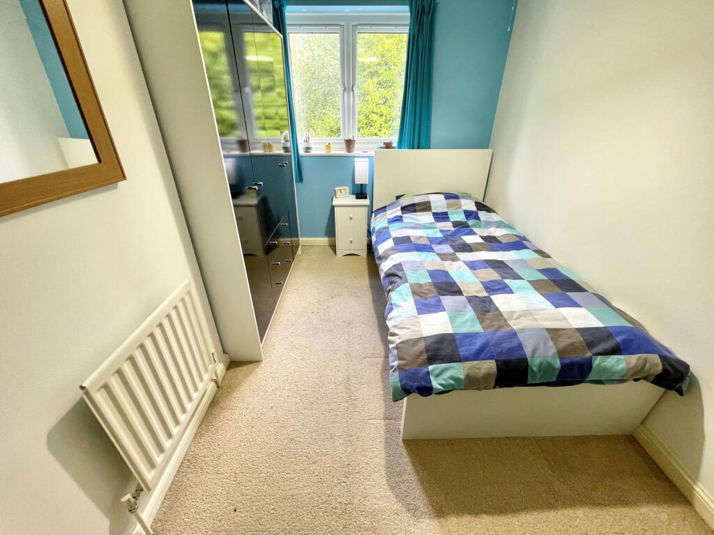 Additional image 10 of Oakwood Croft, Hillfield