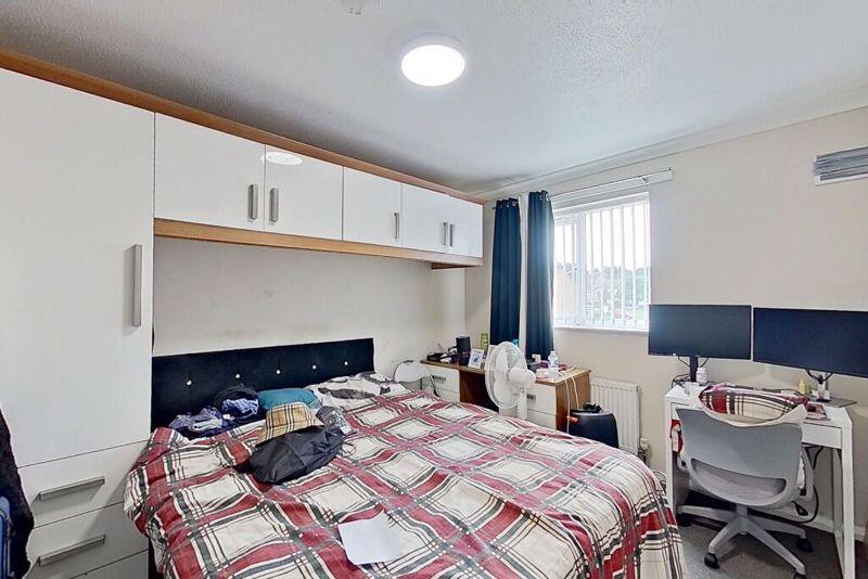 Additional image 5 of Sudeley Close, Birmingham, B36