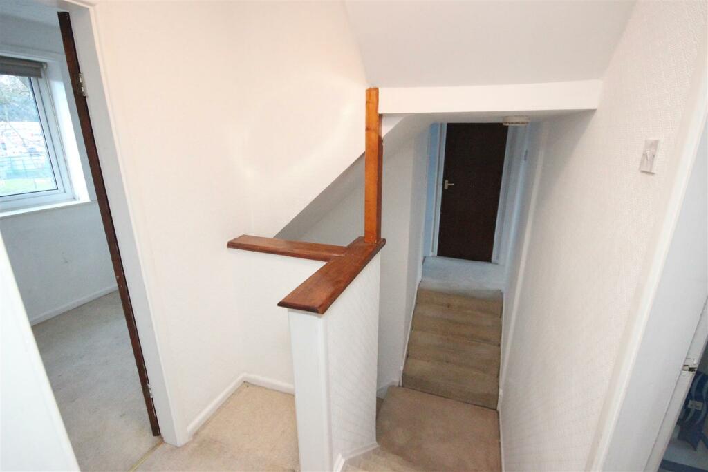 Additional image 15 of Furnace Hill, Halesowen