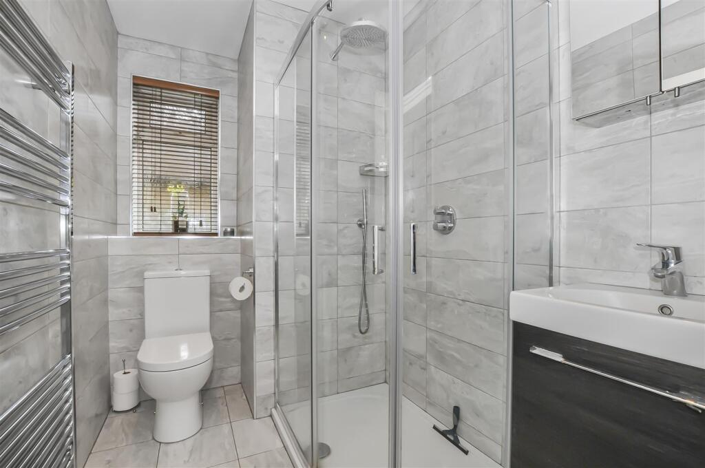 Additional image 13 of Mount Pleasant Lane, Bricket Wood, St. Albans