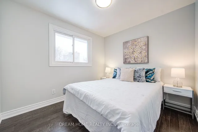 Additional image 19 of 66 Pindar Cres