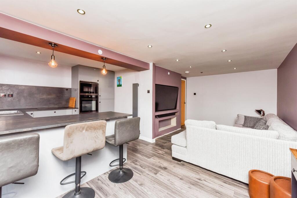 Additional image 5 of Berryfields Road, Sutton Coldfield