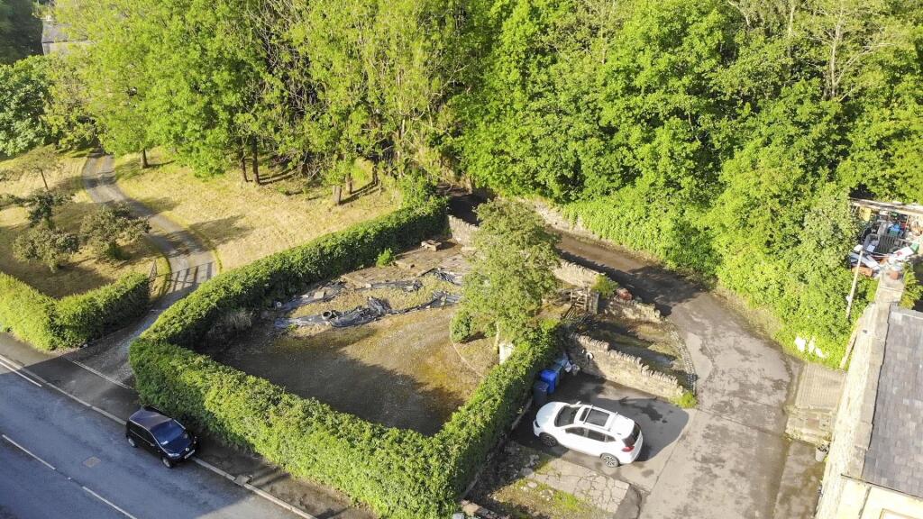 Additional image 6 of Chapel Mews, Burnley Road East, Lumb, Rossendale