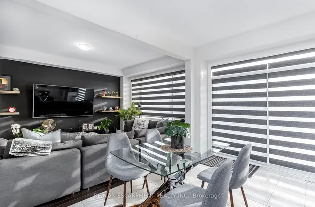 Additional image 8 of 55 Yale Dr