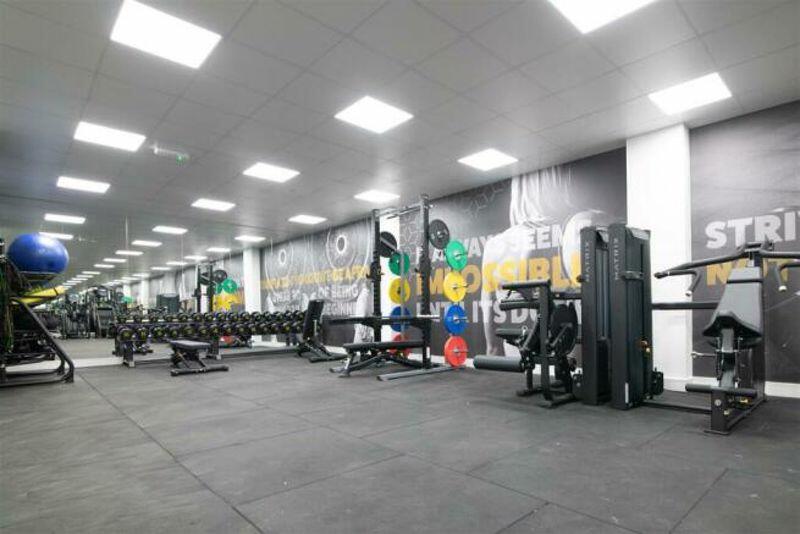 Additional image 2 of Park Gate At Lyndon Place, Coventry Road, Birmingham, B26