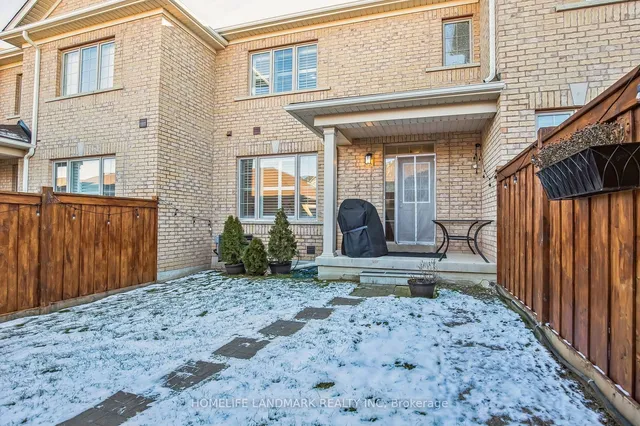 Additional image 11 of 165 Etheridge Ave