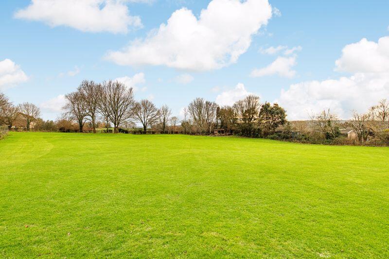 Additional image 39 of Kelston, Bath