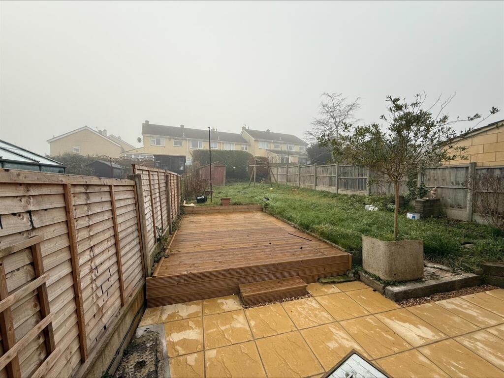 Additional image 12 of Ivy Grove, Bath, BA2