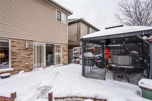 Additional image 9 of 34 Adencliffe St