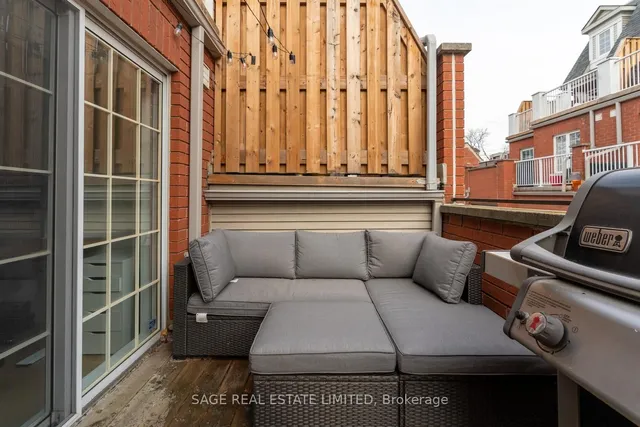 Additional image 34 of 35 Massey St Unit 4