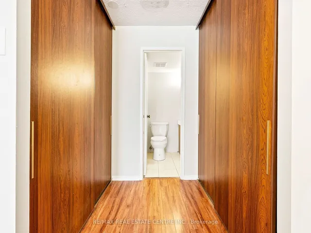 Additional image 26 of 15 Kensington Rd Unit 101