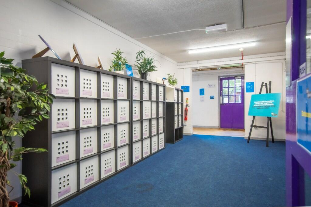 Additional image 7 of Alexander Road, St. Albans, Hertfordshire, AL2