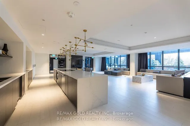 Additional image 38 of 10 Gibbs St Unit 621