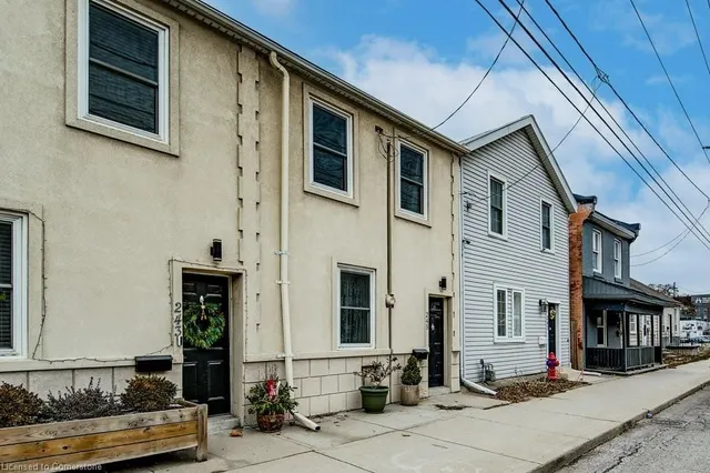 Additional image 3 of 245 Wellington St