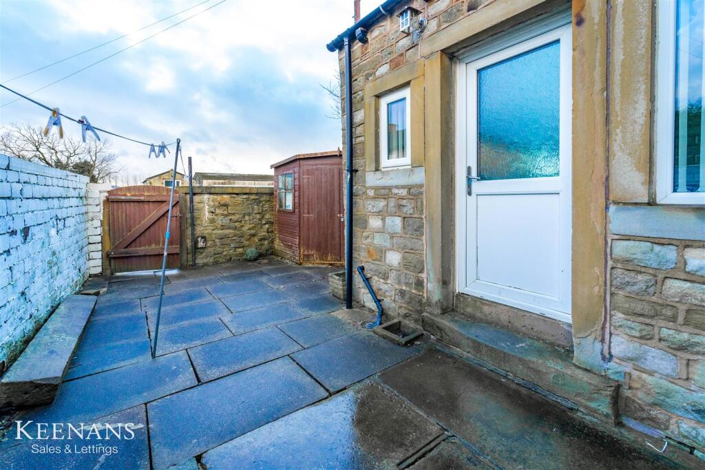 Additional image 10 of Whalley Road, Read