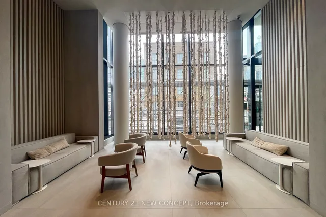 Additional image 20 of 55 Cooper St Unit 1601