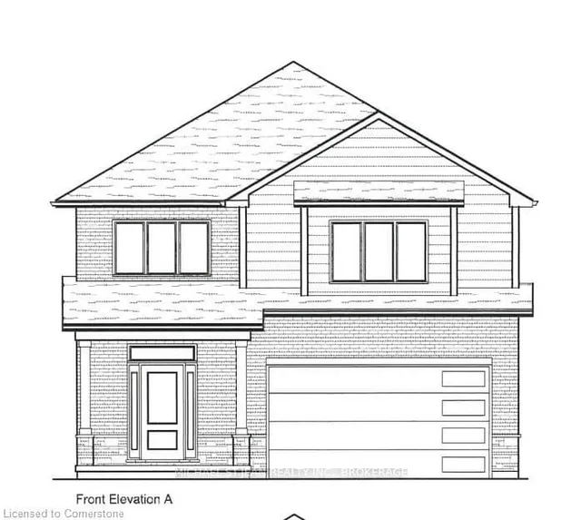 Additional image 2 of Lot 9 Klein Circ