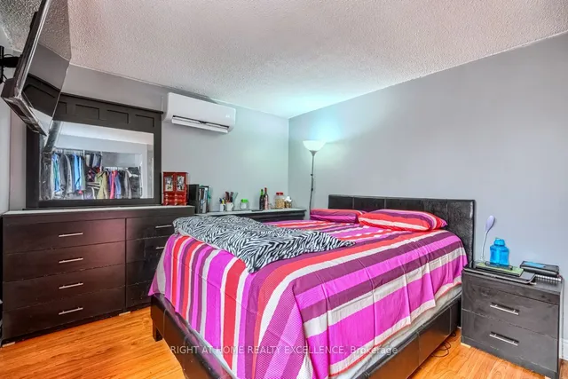 Additional image 25 of 17 Hilldowntree Tr