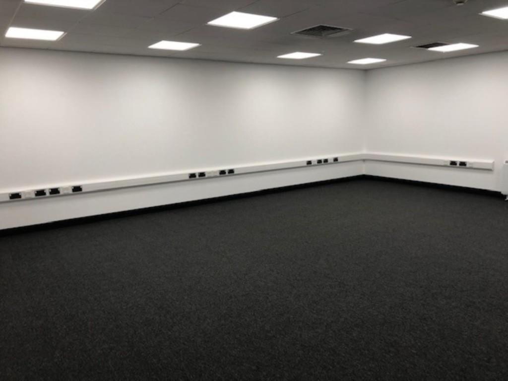 Additional image 6 of The Saturn Centre, Challenge Way, Blackburn, Lancashire, BB1