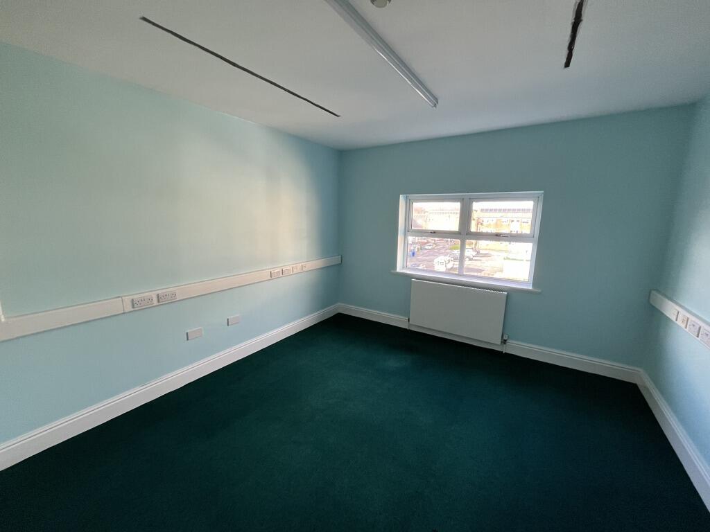 Additional image 8 of 41 BURY ROAD, HASLINGDEN, ROSSENDALE, LANCASHIRE, BB4 5PG