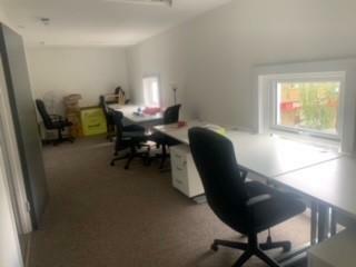 Additional image 2 of Suite, 11-12 High Street, Yeovil BA20 1RG