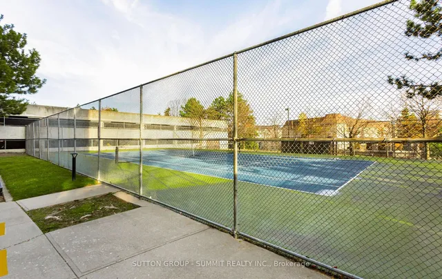 Additional image 21 of 4185 Ship Dr Unit 1416